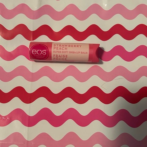 ECO Lip Balm - set of 2 - Picture 4 of 4